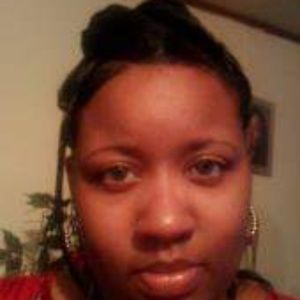 Meet your Posher, Joyce